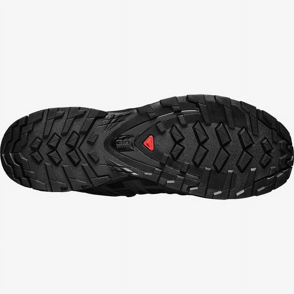 Gore-Tex Women's Trail Running Shoe J318831