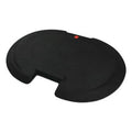 Anti-Fatigue Mat X441622