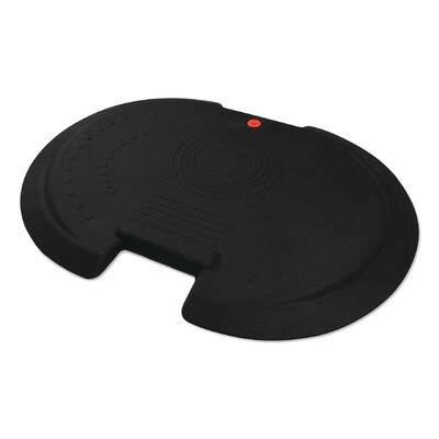 Anti-Fatigue Mat X441622