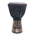 Black Mamba Djembe N431747