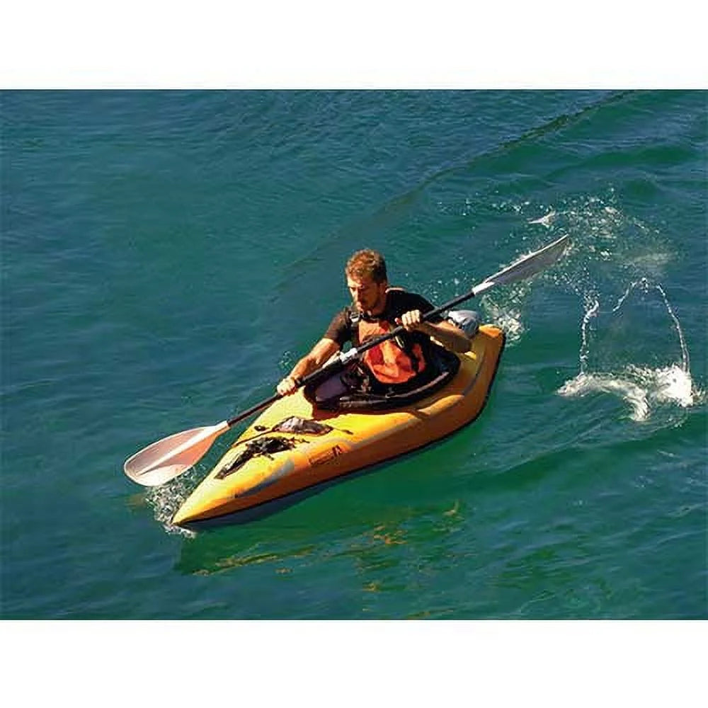 Inflatable Kayak G83851