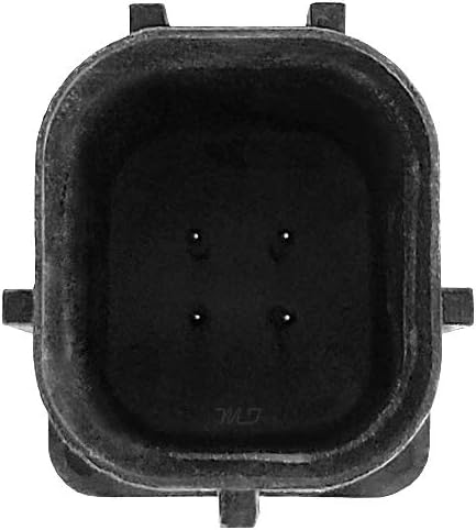 Backup Camera for Toyota Tacoma (2009-2013) L5806