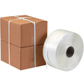 Poly Cord Strapping T4392