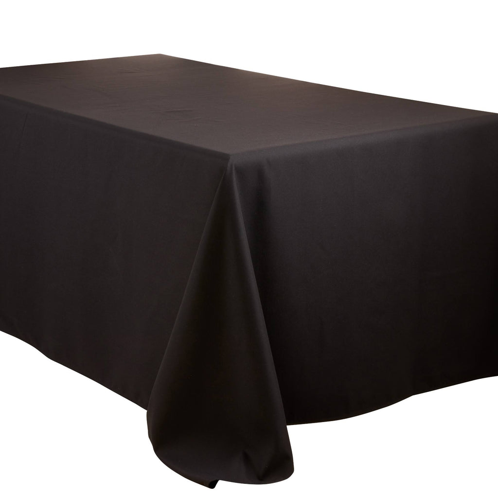 Casual Design Everyday Tablecloth R424429