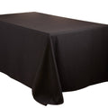 Casual Design Everyday Tablecloth R424429