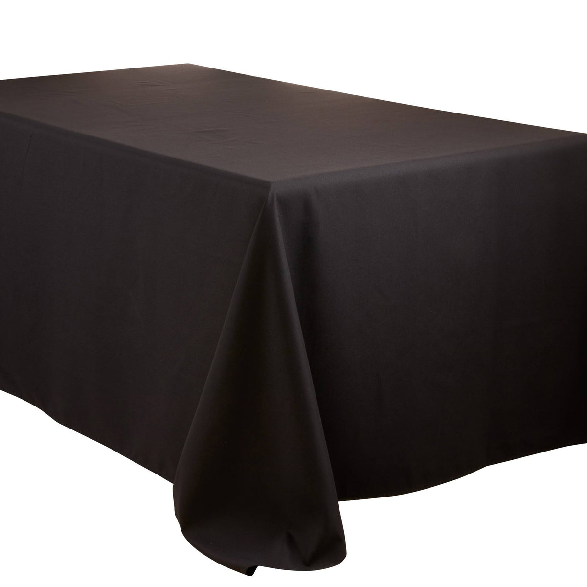 Casual Design Everyday Tablecloth R424429