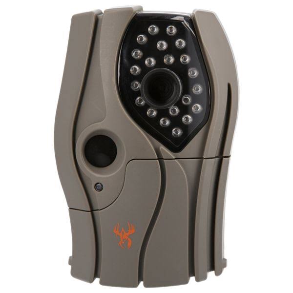 Trail Cameras N67437