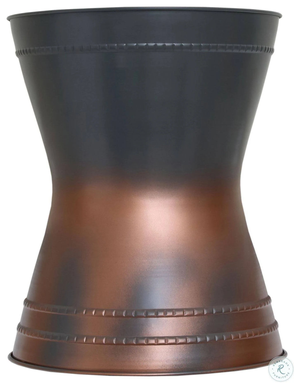 Odin Side Table R384