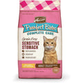 Dry Cat Food Recipe J668016