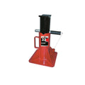 Pin Style Safety Stand M191