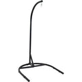 Metal Chair Stand D363