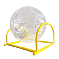 Transparent Hamster Exercise Ball U635