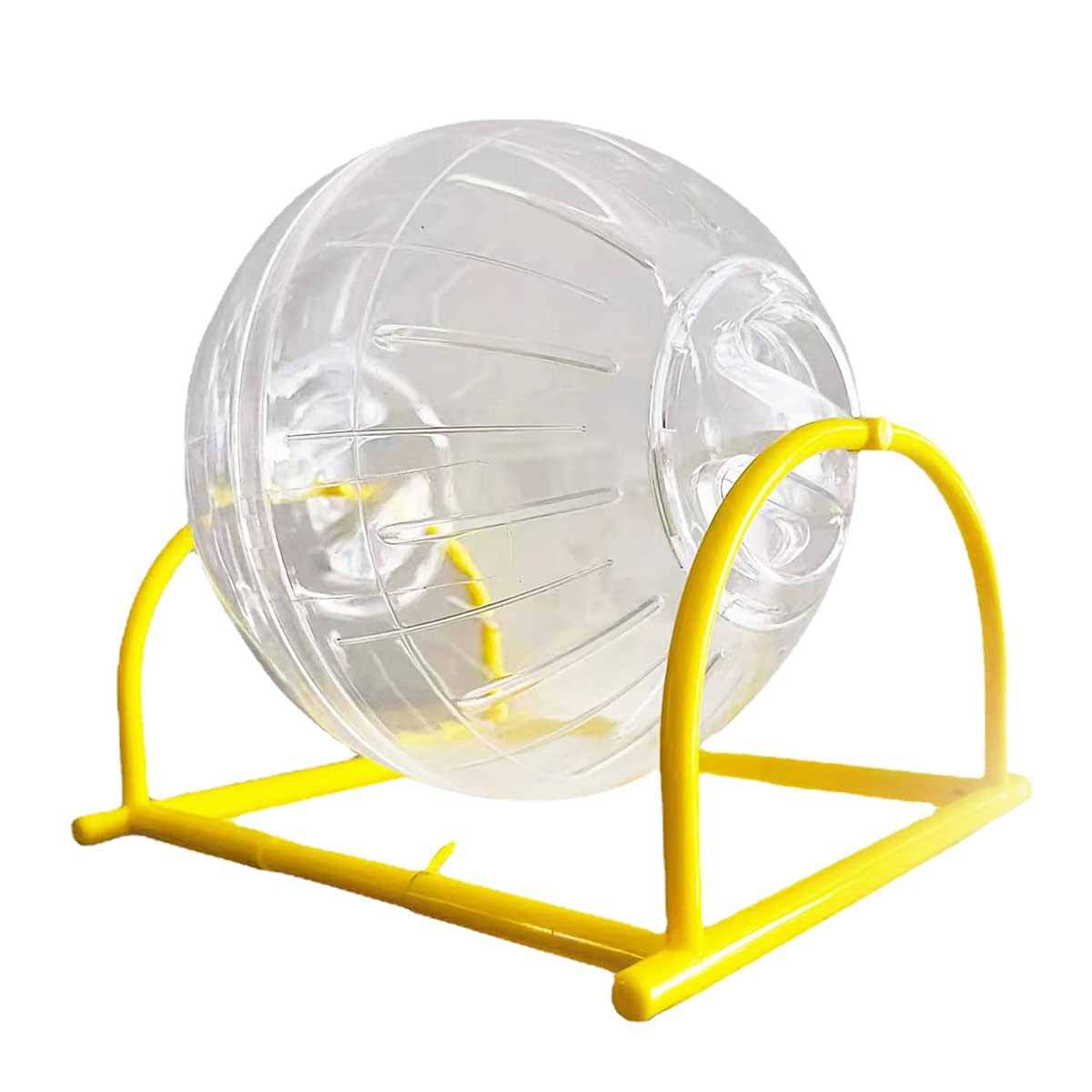 Transparent Hamster Exercise Ball U635