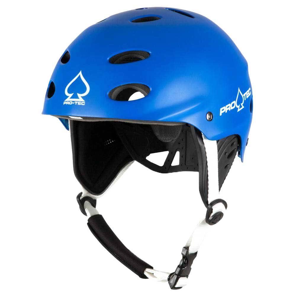 Ace Wake Helmet (Blue) M33284