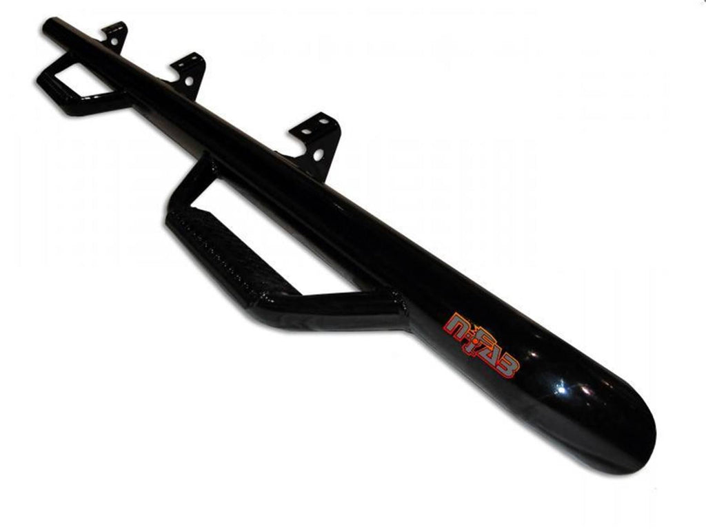 Wheel to Wheel Nerf Step Bar M487