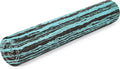 36 Inch Foam Roller S875