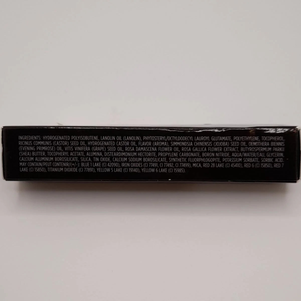Hydrating Moisturizing Lip Balm Gloss S926