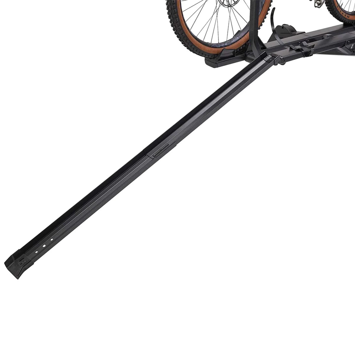 Aluminum Bicycle Loading Ramp M31852