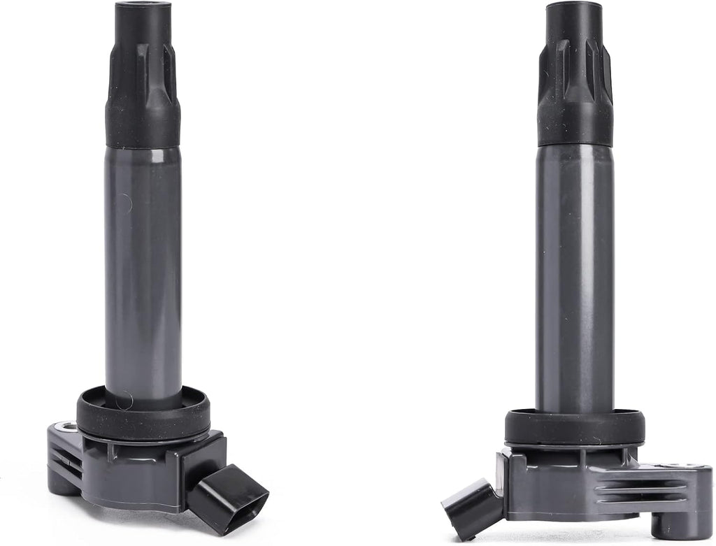 Ignition Coil Pack of 6 3.3 V6 F7796