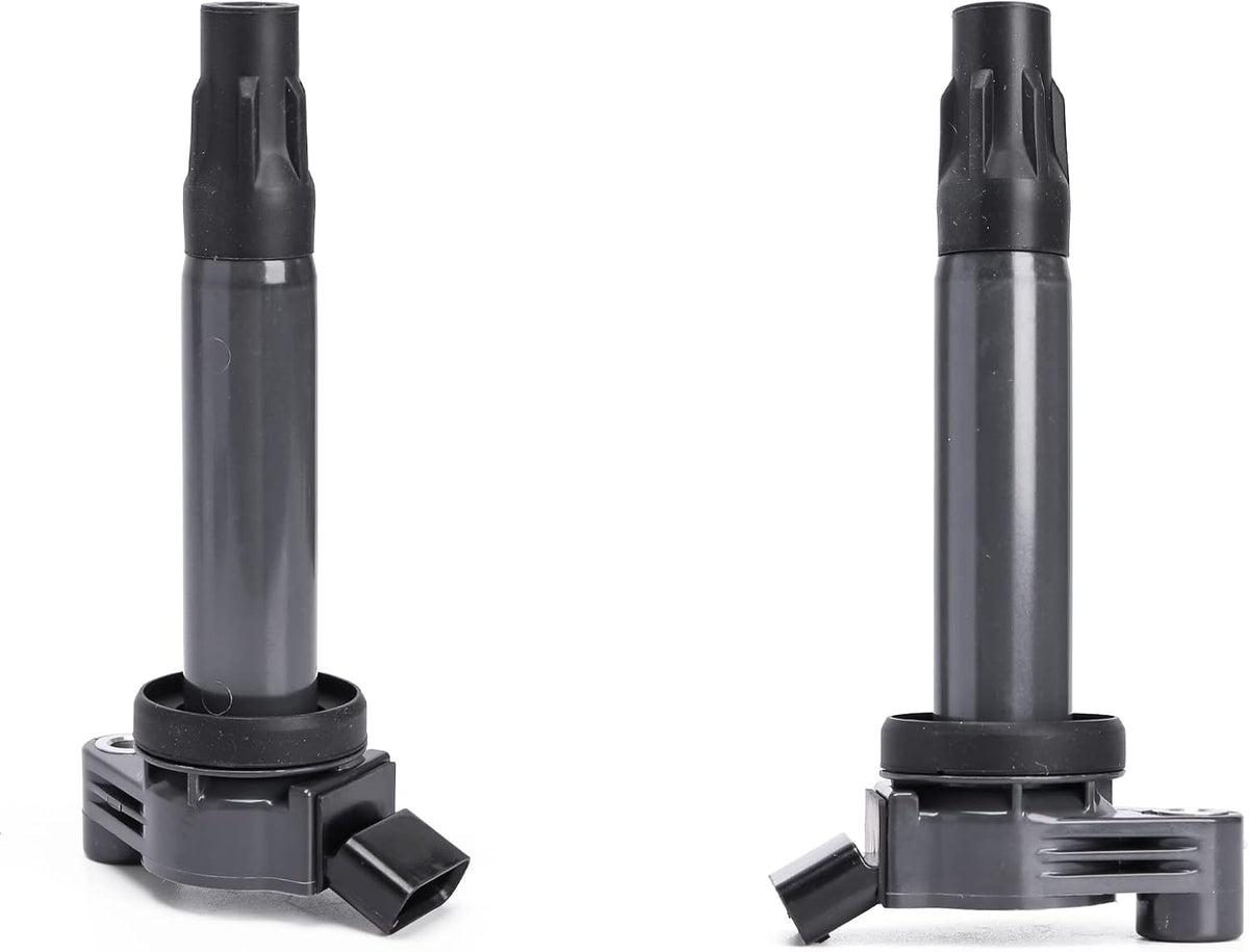 Ignition Coil Pack of 6 3.3 V6 F7796
