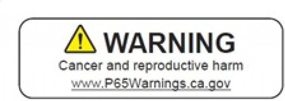 Ford F-150 2016-2018 Marker Light Y632