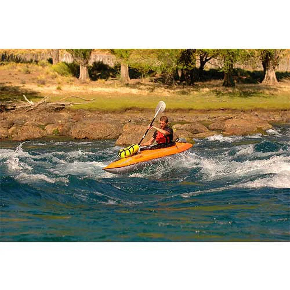 Inflatable Kayak G83851