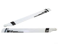 Black Belt 605 Main Blades U585087