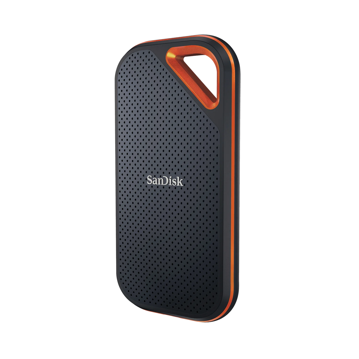2TB Extreme PRO Portable SSD C2471
