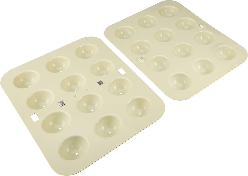 Cake Pop Baking Pan H151