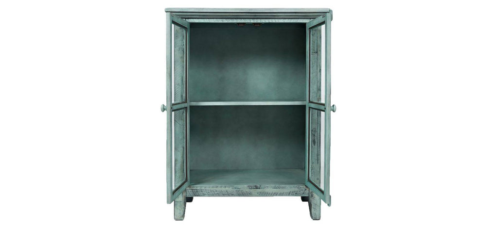 32x22 Accent Cabinet Z7175