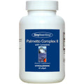 Palmetto Complex II with Lycopene J246125