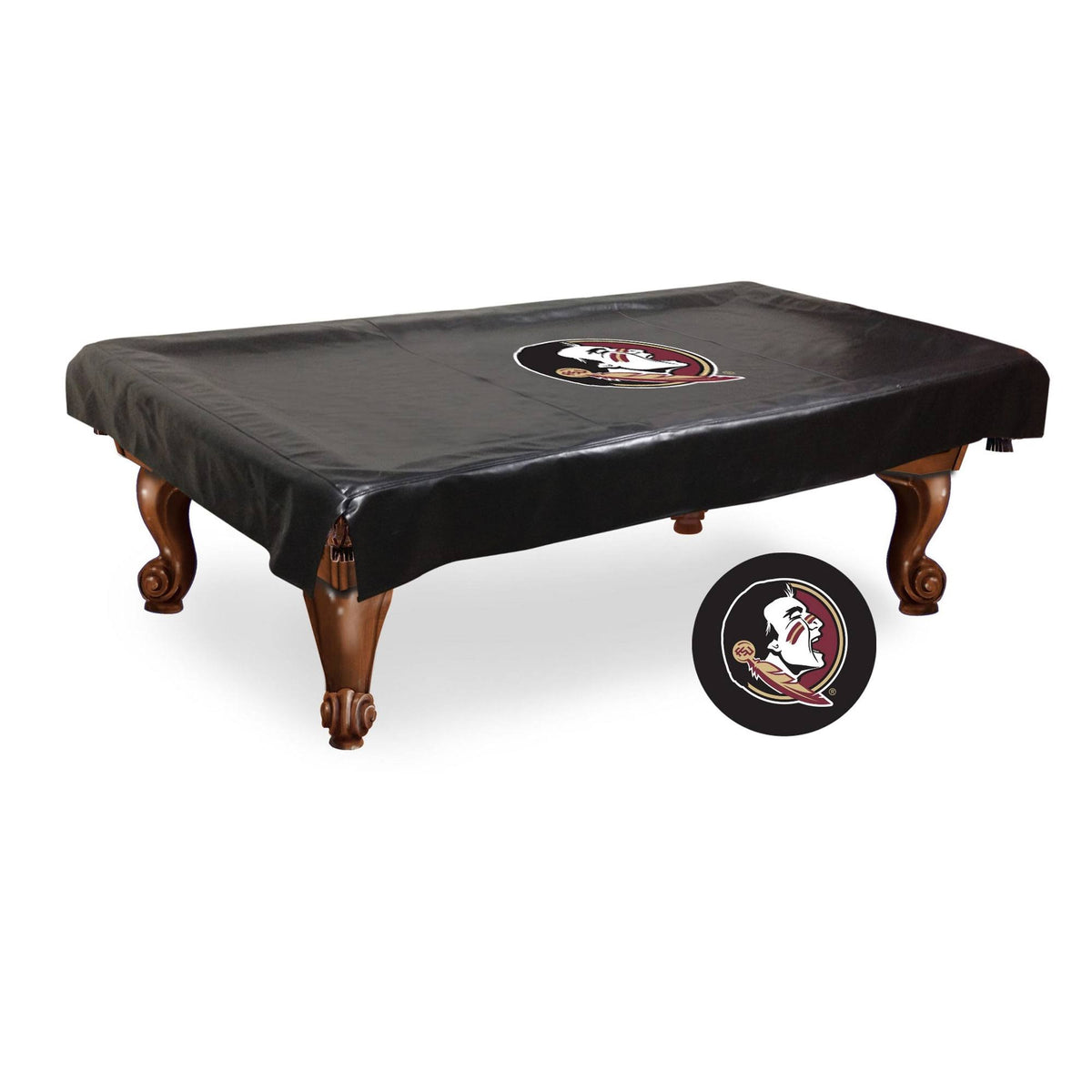 Billiard Table Cover M879922