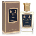 Eau De Toilette Spray 1.7 oz U7911