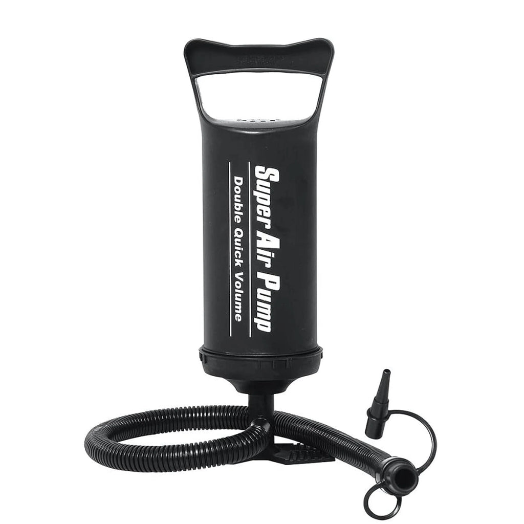 Inflatable Boat with Oar and Pump Set X630
