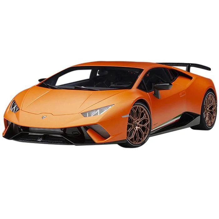 1/12 Model Car G27627