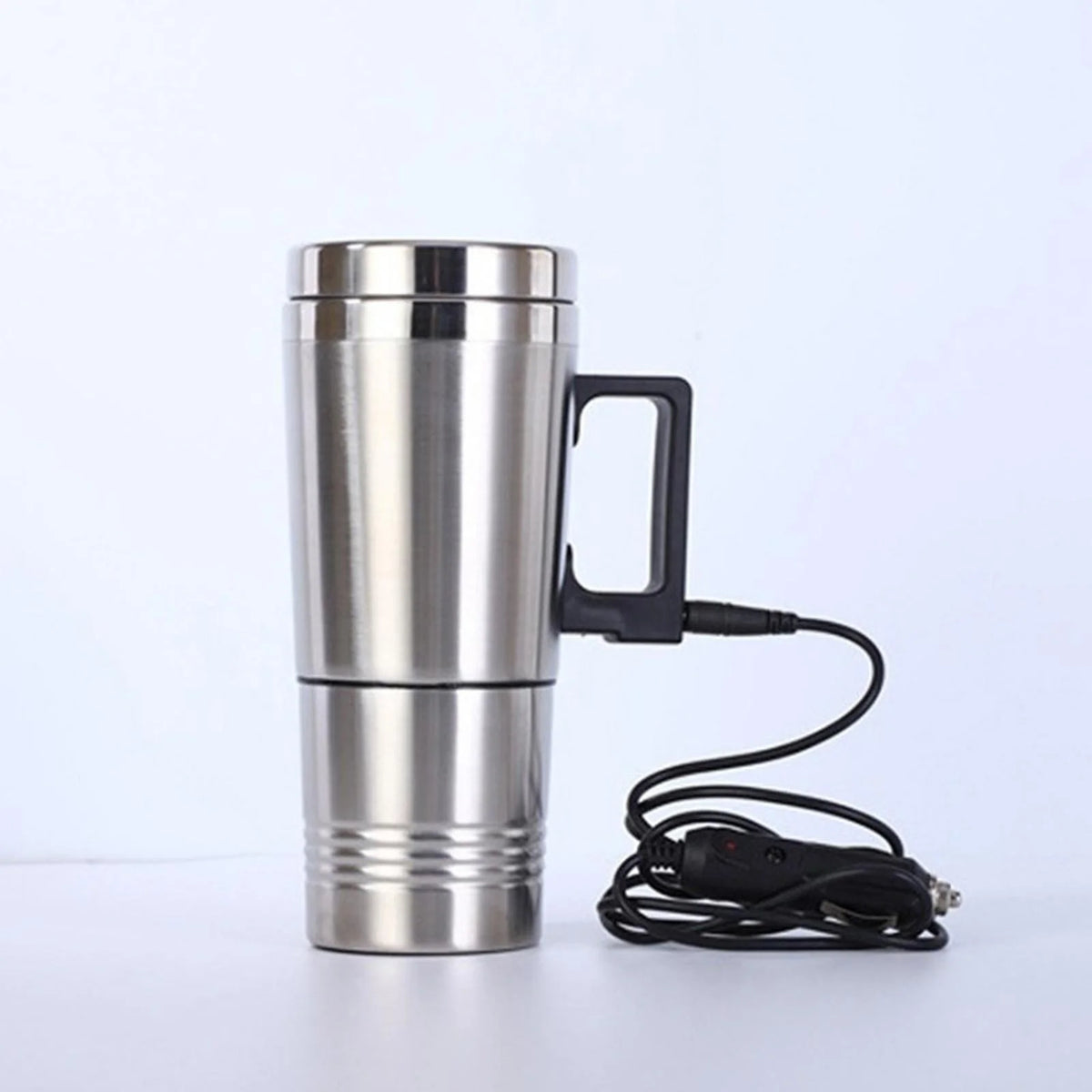 300ml Stainless Steel Portable Electric Kettle A183