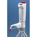 Digital Bottletop Dispenser H29291