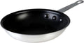 8” Nonstick Aluminum Frying Pan Skillet G170