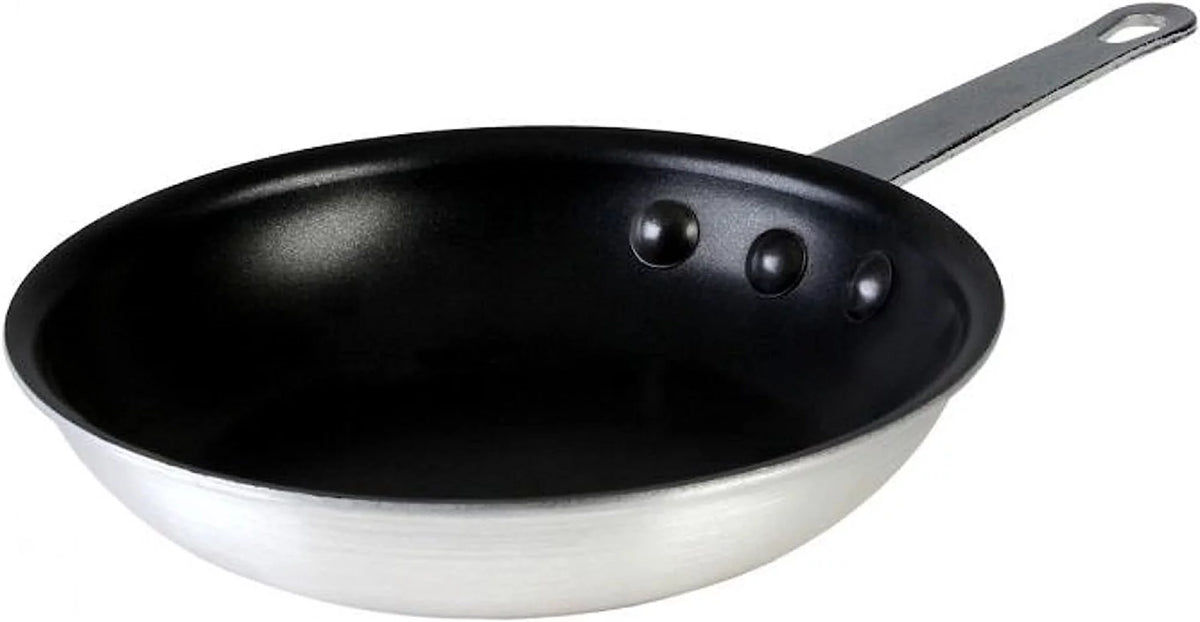 8” Nonstick Aluminum Frying Pan Skillet G170