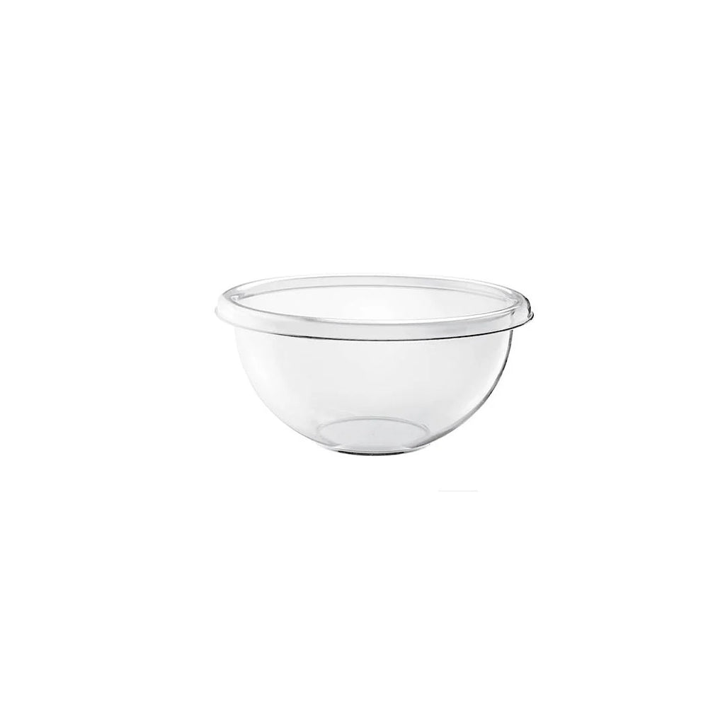 Bowl F238