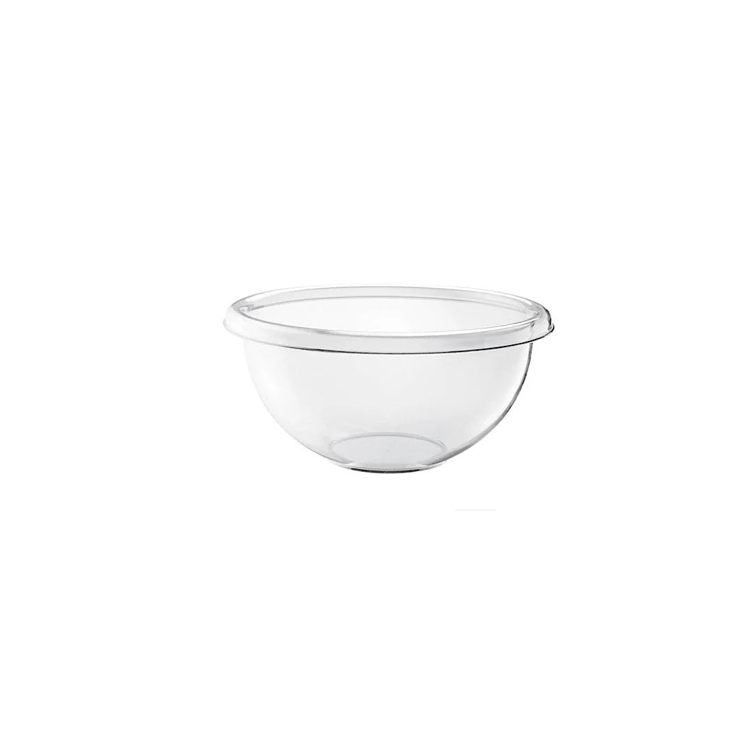 Bowl F238