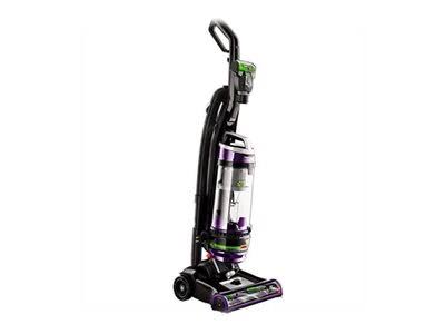 Bagless Upright Vacuum with Foam Filter L757733
