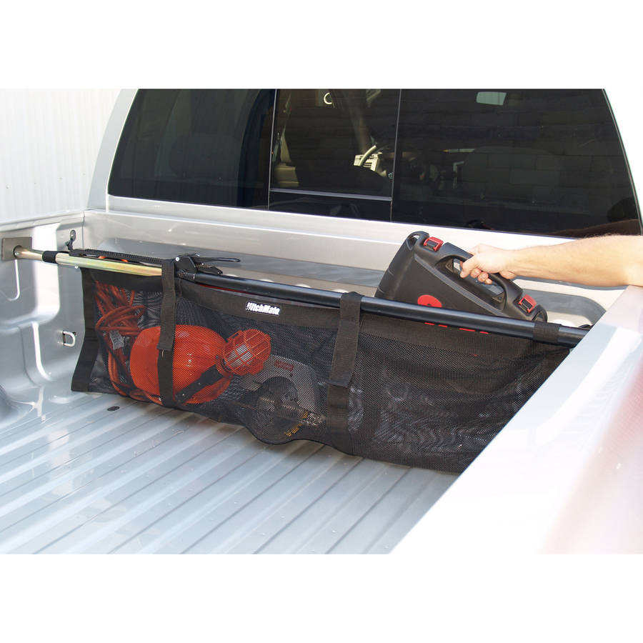 Cargo Bag Full Size B1483
