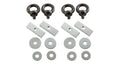 Pioneer Eye Bolt Kit (4) H6043
