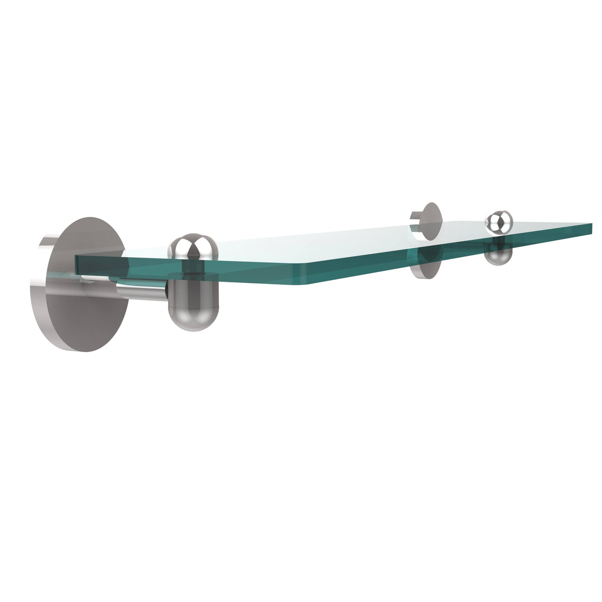 22x22 Glass Shelf C353443