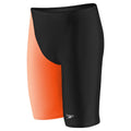 Black Jammer R314279