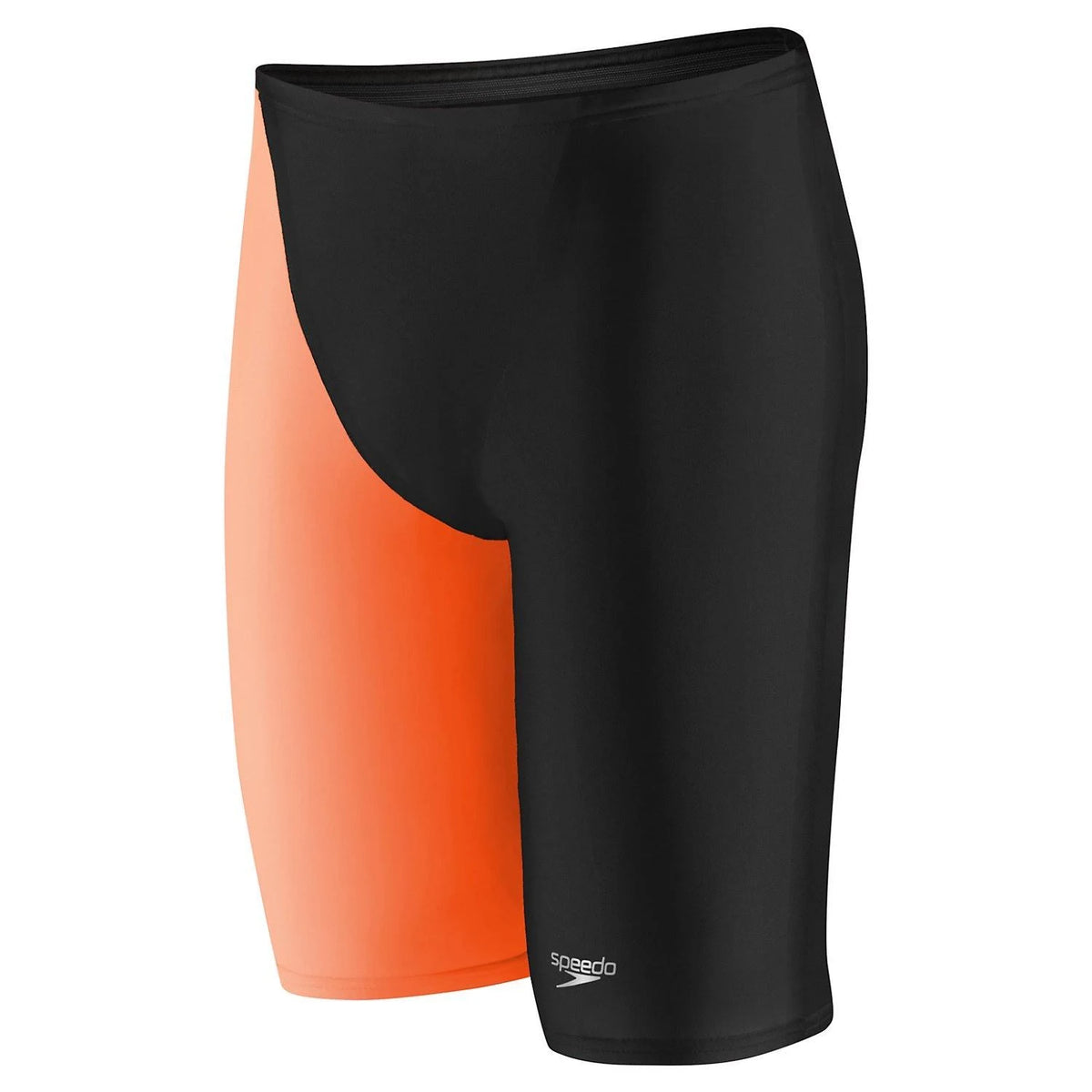 Black Jammer R314279