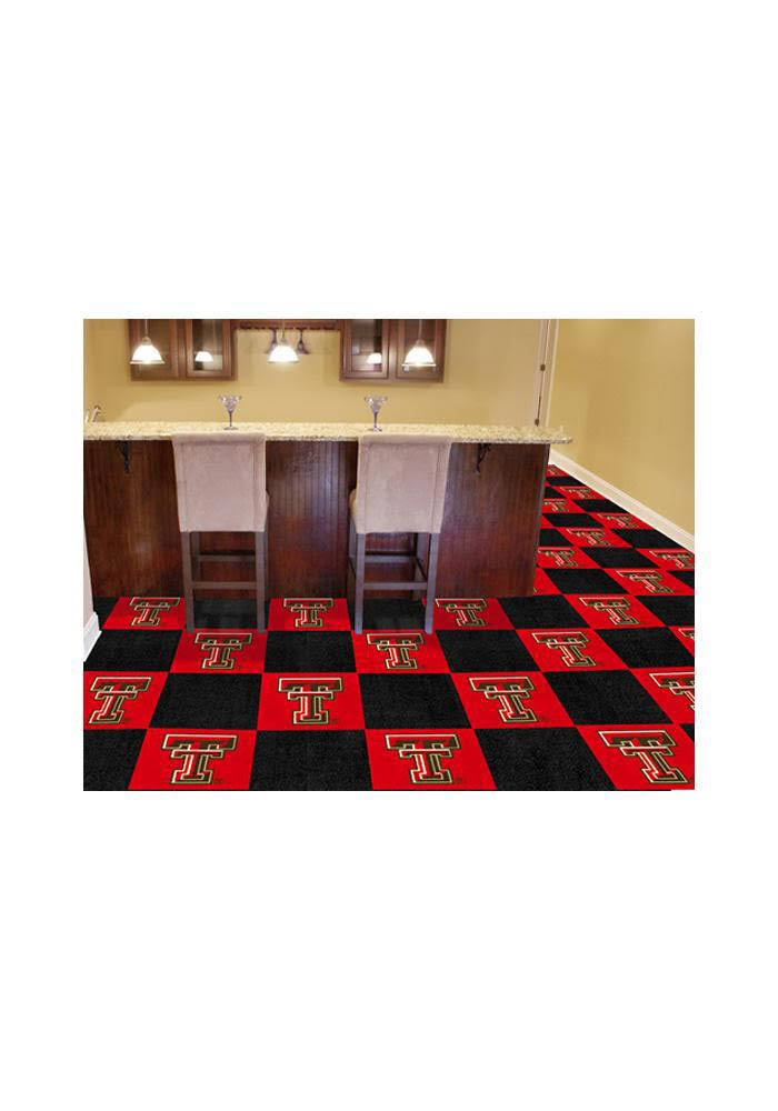 18x22 Carpet Tiles Z791678