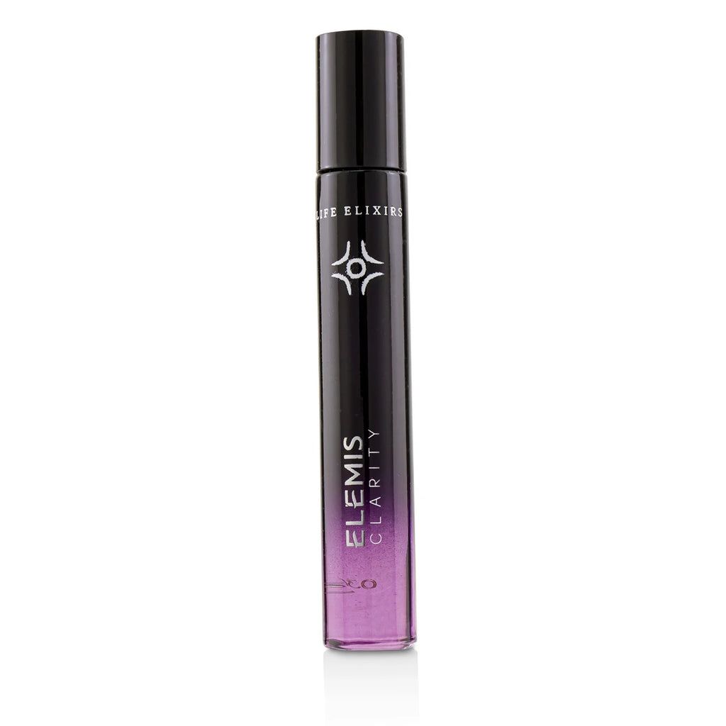 Clarity Perfume Oil 8.5ml Z781