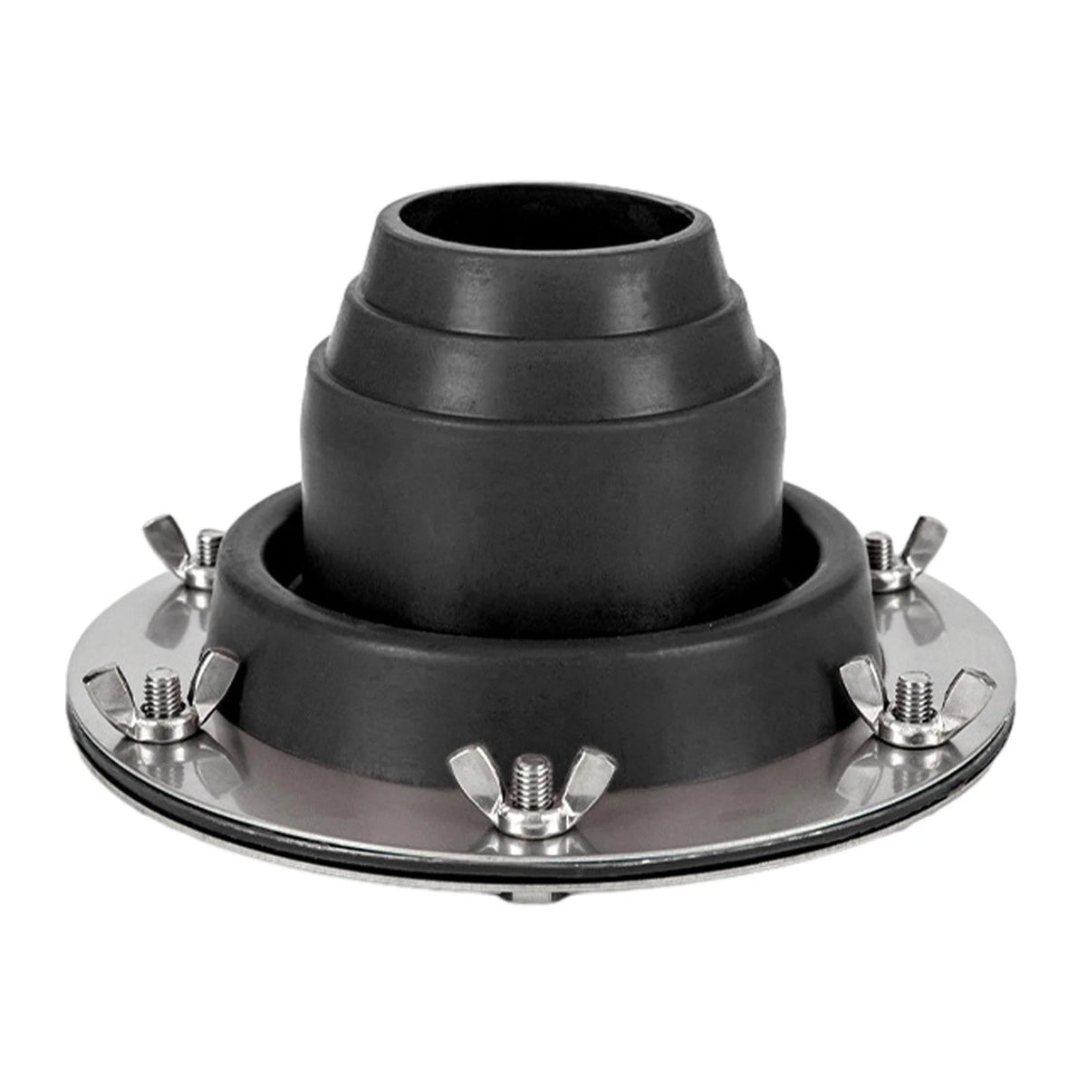 Silicone Hot Tent Jack Anti Scald Protection Q3462